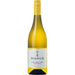 Warwick The First Lady Chardonnay - Mothercity Liquor