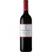 Warwick The First Lady Pinotage - Mothercity Liquor