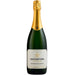 Waterford Blanc de Blancs Cap Classique 2019 - Mothercity Liquor