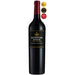 Waterford Estate Cabernet Sauvignon 2019 - Mothercity Liquor