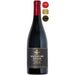 Waterford Estate Grenache Single Vineyard 2023 - Mothercity Liquor