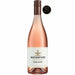 Waterford Rose-Mary 2025 - Mothercity Liquor