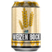 Weizenbock by ACBC - Mothercity Liquor