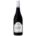 Weltevrede Cherry Choc Merlot - Mothercity Liquor