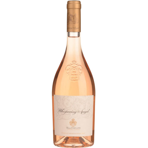 Whispering Angel Rose 2024 - Mothercity Liquor