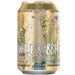 White Rabbit Czech Premium Pale Lager - Mothercity Liquor