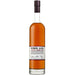 Widow Jane Apple Wood Rye - Mothercity Liquor
