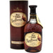 Wild Turkey Rare Breed Barrel Proof – Kentucky Straight Bourbon Whiskey (Batch W-T-01-99) - Mothercity Liquor
