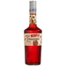 De Kuyper Wild Strawberry - Mothercity Liquor