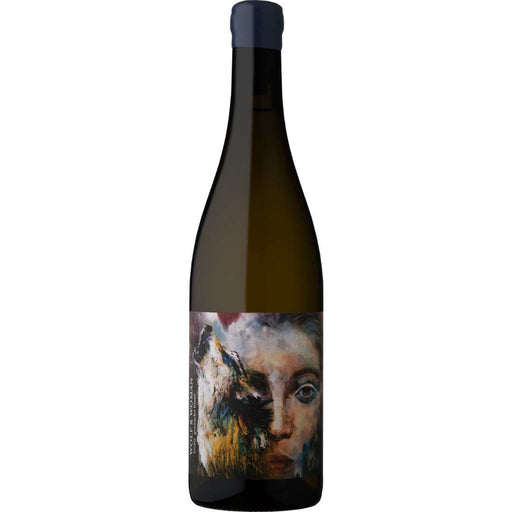 Wolf & Women Grenache Blanc - Mothercity Liquor