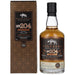 Wolfburn Small Batch Release No. 204 - Mothercity Liquor1