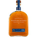 Woodford Reserve Kentucky Straight Malt Whiskey - Mothercity Liquor