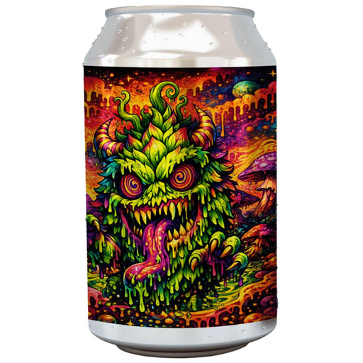 Y-XPA (Extra Pale Ale) by OC Brewery - Mothercity Liquor
