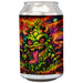 Y-XPA (Extra Pale Ale) by OC Brewery - Mothercity Liquor