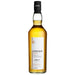 anCnoc 12 Year Old - Mothercity Liquor