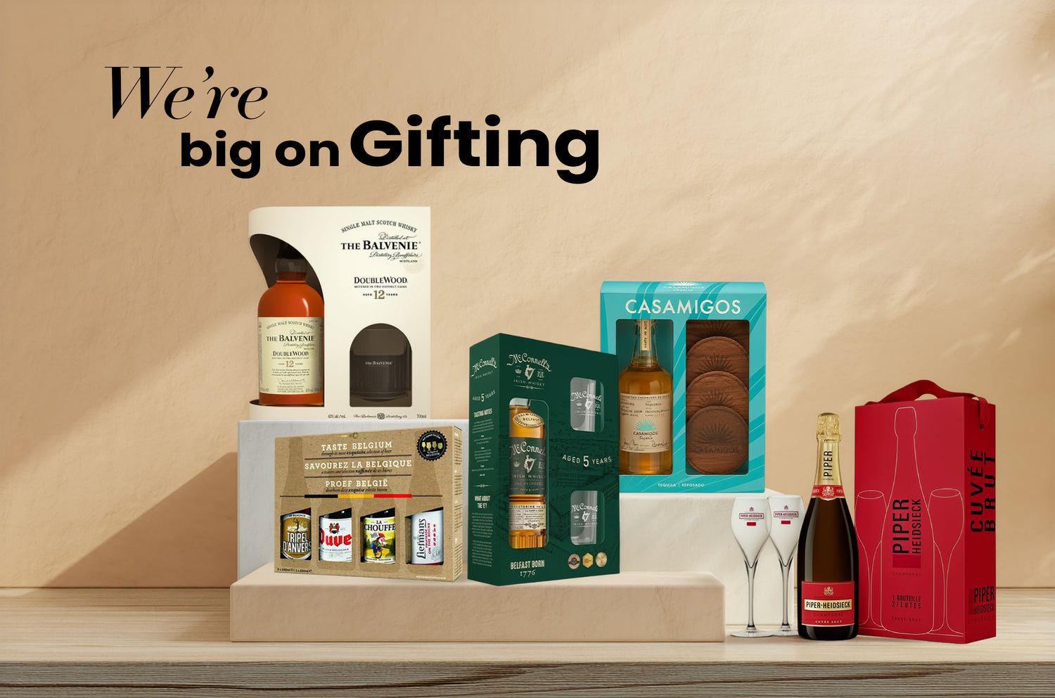 gifts ideas & Accessories