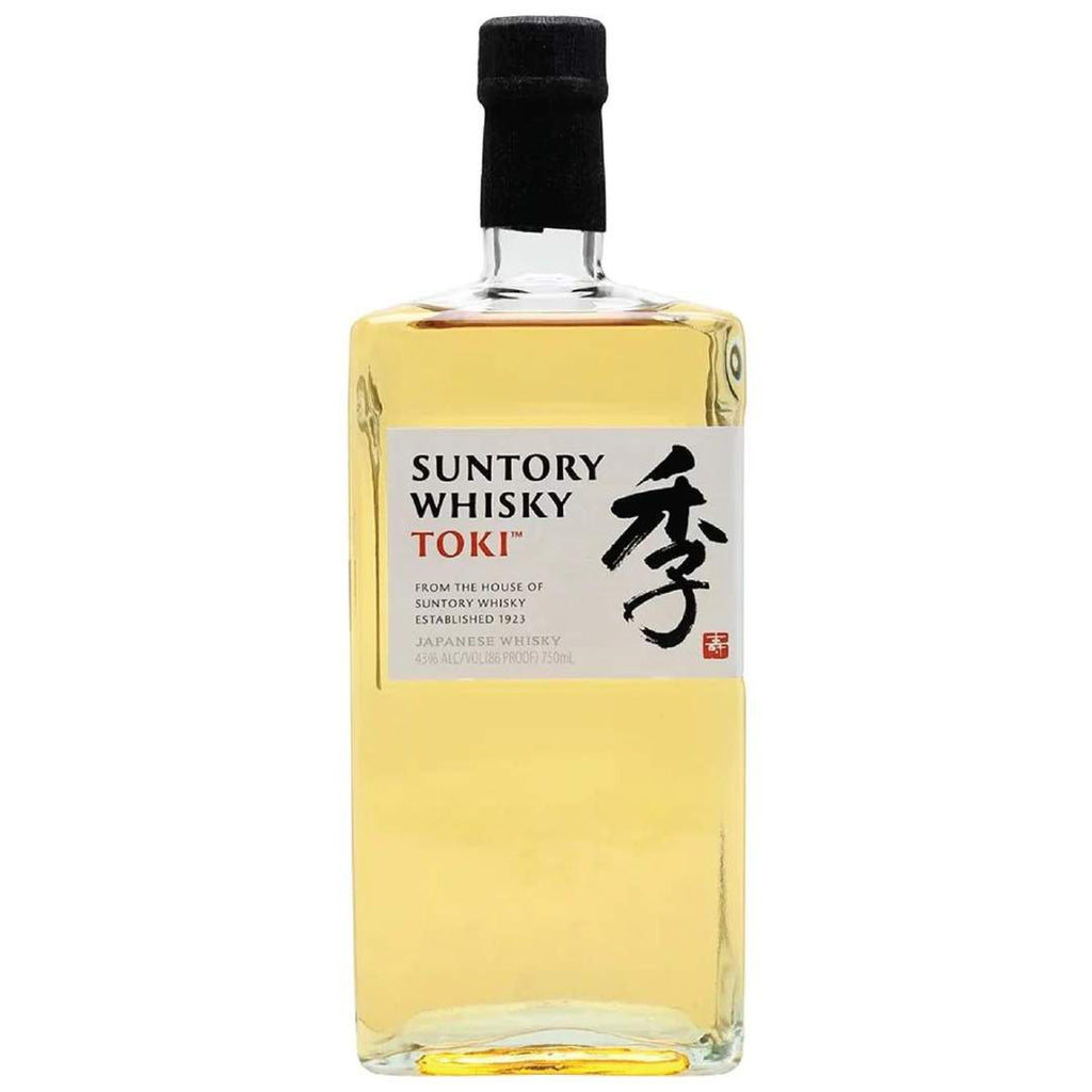 ウイスキー suntory whisky potopia 8 mclpicsbeamsun_11_1024x1024.