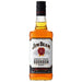 Jim Beam Bourbon Whiskey - Mothercity Liquor