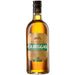 Kilbeggan Irish Whiskey - Mothercity Liquor