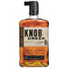 Knob Creek - Mothercity Liquor