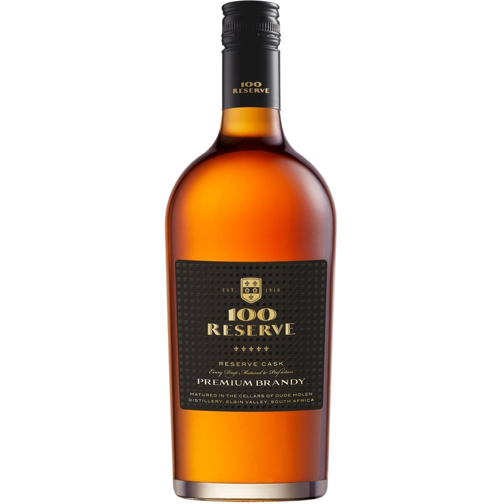 Brandy | Mothercity Liquor