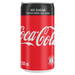 Coke Zero 200ml Can - Mothercity Liquor