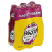 Hooch Blackcurrant 275ml - Mothercity Liquor