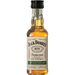 Jack Daniel's Rye 50ml Mini - Mothercity Liquor