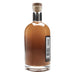 1966 Bajan Rum Punch - Mothercity Liquor