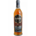 Glenfiddich 15 Year Distillery Edition - Mothercity Liquor