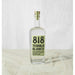818 Blanco Kendall Jenner - Mothercity Liquor