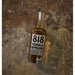 818 Reposado Kendall Jenner - Mothercity Liquor