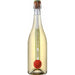 Mulderbosch Sparkling Chenin Blanc 750ml Buy Online Mothercity Liquor National Delivery 