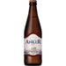 Anker Brew Belgian Ale 440ml - Mothercity Liquor