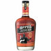 Appel Jagters Dark Rum - Mothercity Liquor