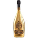 Armand de Brignac Gold Magnum 1,5L - Mothercity Liquor