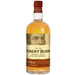 Arran Robert Burns - Mothercity Liquor