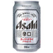 Asahi Super Dry - Mothercity Liquor