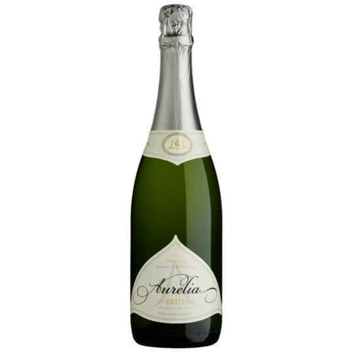 Aurelia Brut MCC - Mothercity Liquor