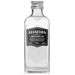 Aviation American Gin 50ml - Mothercity Liquor