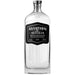 Aviation American Gin - Mothercity Liquor