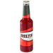 Bacardi Breezer Watermelon 275ml - Mothercity Liquor