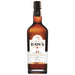 Bains Founders Collection 15 Year Old Single Grain - Limited Release - Mothercity Liquor