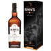 Bains Founders Collection 15 Year Old Single Grain - Limited Release - Mothercity Liquor