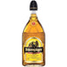 Barenjager Honey Liqueur - Mothercity Liquor