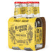 Barker And Quin Finest Indian Tonic Water - Mothercity Liquor