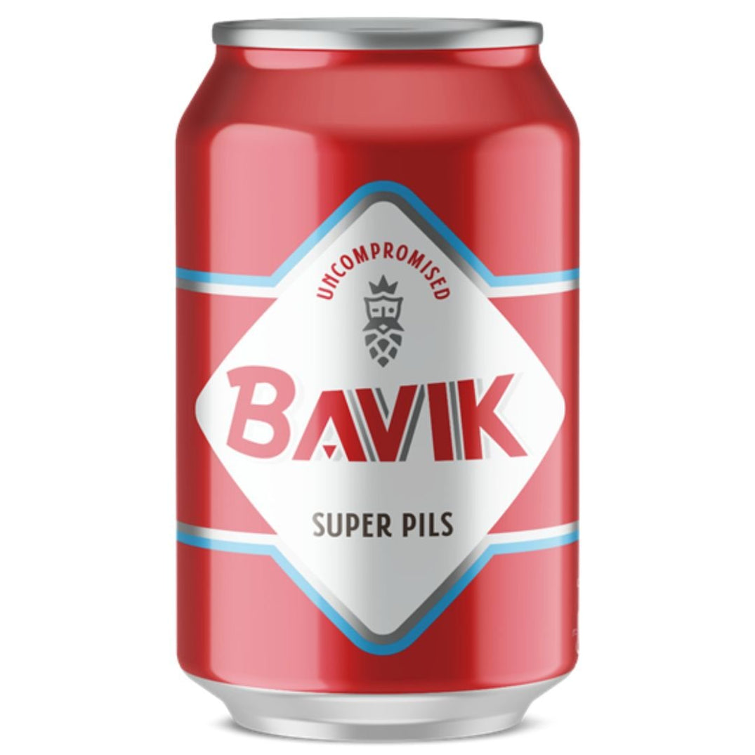 Order beer online | Mothercity Liquor