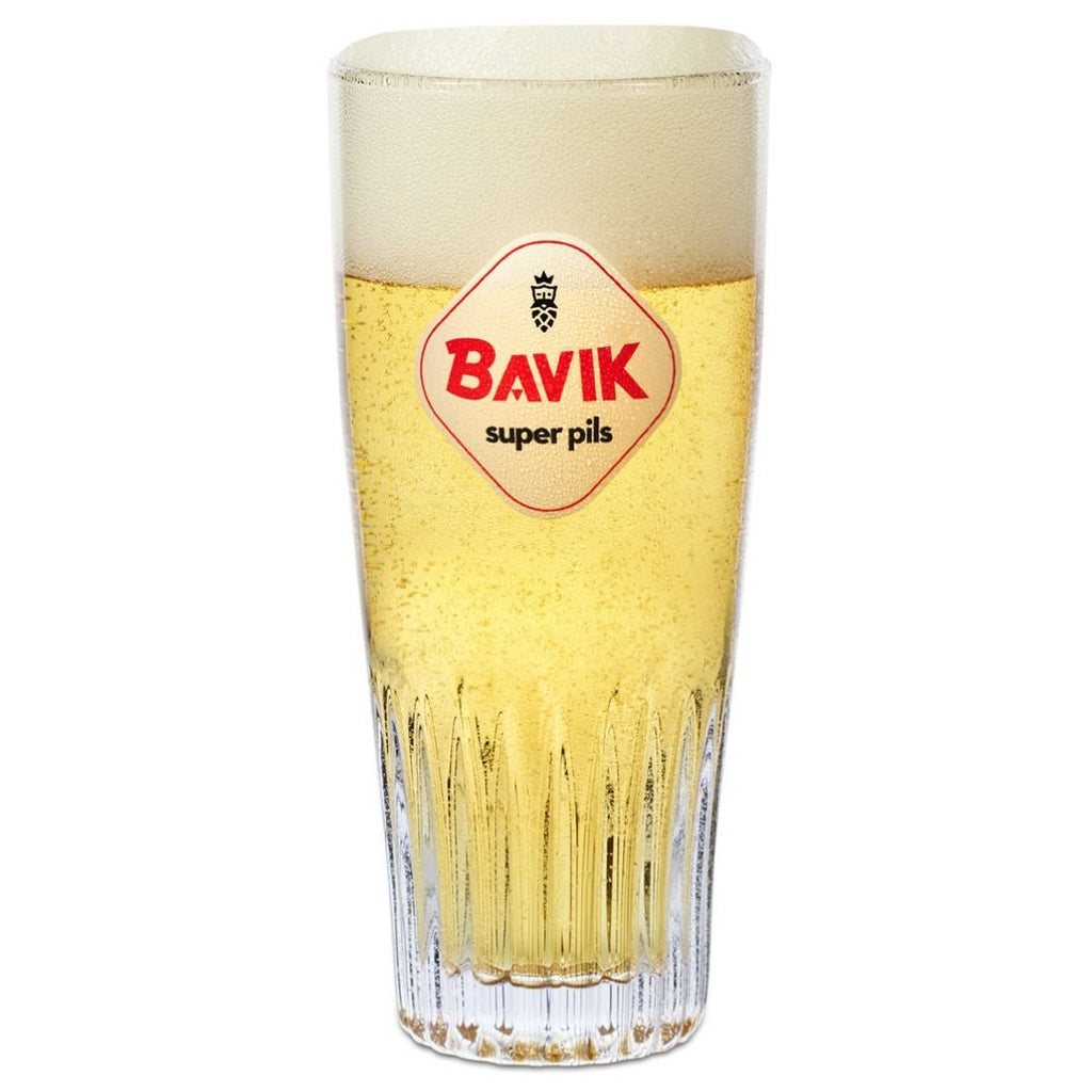 Glassware | Mothercity Liquor