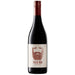 Beau Constantia Pas De Nom Red - Mothercity Liquor