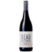 Beau Constantia Stella Syrah - Mothercity Liquor